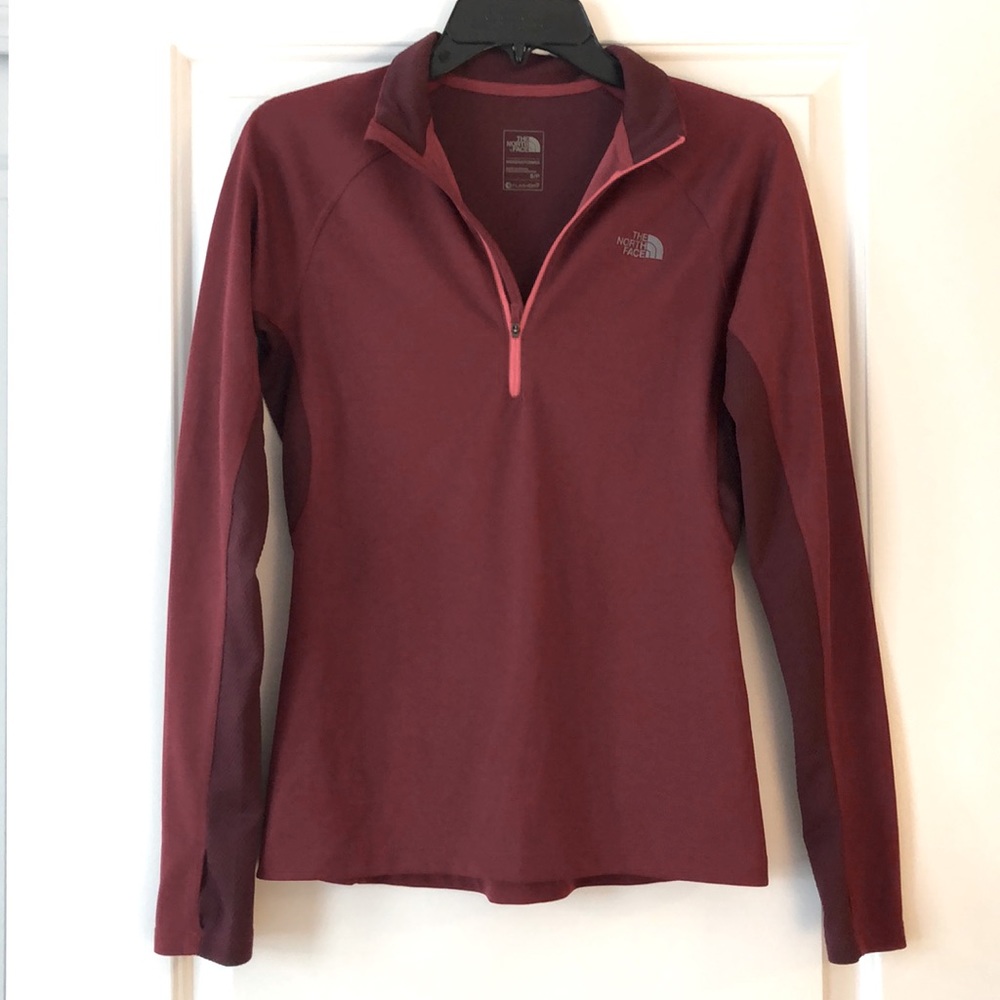 Northface pullover